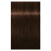 Schwarzkopf Professional IGORA Royal barva na vlasy odstín 4-6 Medium Brown Chocolate 60 ml