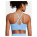 Vanish Seamless Low Podprsenka Under Armour