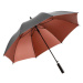 Fare Deštník FA1159 Grey