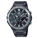 Casio Edifice ECB-2200DD-1AEF