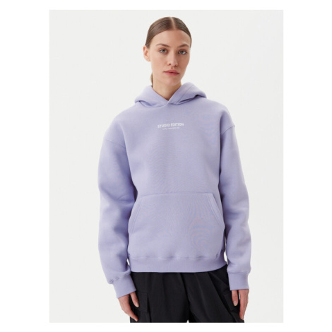 Mikina Alpha Industries