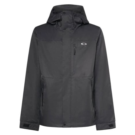 Oakley Westview Jacket