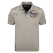 GEOGRAPHICAL NORWAY polokošile pánská KINFLAT MEN