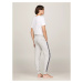 Pánské kalhoty TRACK PANT HWK UM0UM00706004 - Tommy Hilfiger