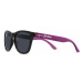 Kameleonz SoCal Triple Set Sunglasses