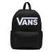 Vans New Skool Backpack Kids