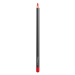 MAC Cosmetics Konturovací tužka na rty (Lip Pencil) 1,45 g 03 Chestnut