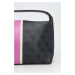 Kosmetická taška Guess černá barva, PW7430 P4182