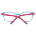Web obroučky na dioptrické brýle WE5264 092 46  -  Dámské
