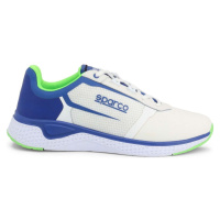 Sparco Sp-fv - White Bílá