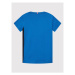 T-Shirt Le Coq Sportif