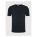 T-Shirt KARL LAGERFELD