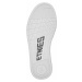 Etnies pánské boty Fader Grey/White | Šedá