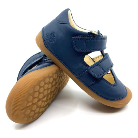 Bundgaard Petit Summer 5185 Navy