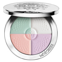 GUERLAIN - Météorites Compact - Kompaktní pudr