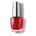 OPI Lak na nehty Infinite Shine 15 ml Tickle my France-y