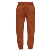 Pinokio Kids's Pants Olivier 1-02-2210-38