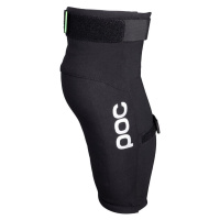 POC Joint VPD 2.0 Long Knee Uranium Black