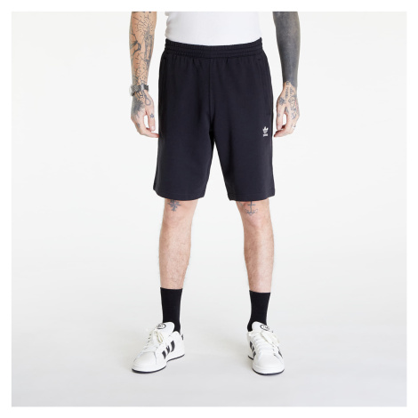 adidas Essential Short Black