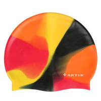 Artis Multicolor 03