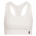 Podprsenka On Pace Bra Undyed-White