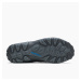 Merrell Accentor 3