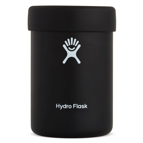 Chladící pohár Hydro Flask Cooler Cup 12 OZ (354ml) Barva: černá