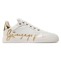 Sneakersy Giuseppe Zanotti