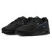 Nike Air Max 90 Black University Blue