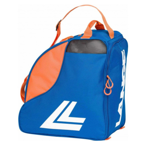 Taška na lyžařskou obuv Lange Medium Boot Bag