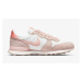 Nike Internationalist W