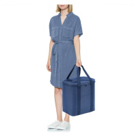 Chladící taška Reisenthel Coolerbag XL Navy