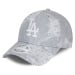 NEW ERA 940W MLB Wmns marble LOSDOD Dámská kšiltovka US 60137501