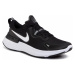 Nike React Miler CW1777 003 Černá 45