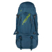 Head COLOMBO 70 Turistický batoh, modrá, velikost