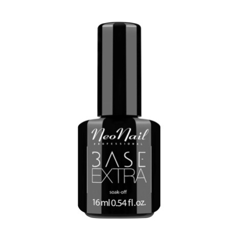 Gel lak NeoNail® podkladový Extra Base 16ml