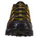 Pánské běžecké boty La Sportiva Ultra Raptor II Wide Black/Yellow