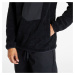 adidas Terrex Xploric High Pile Fleece Pullover Black