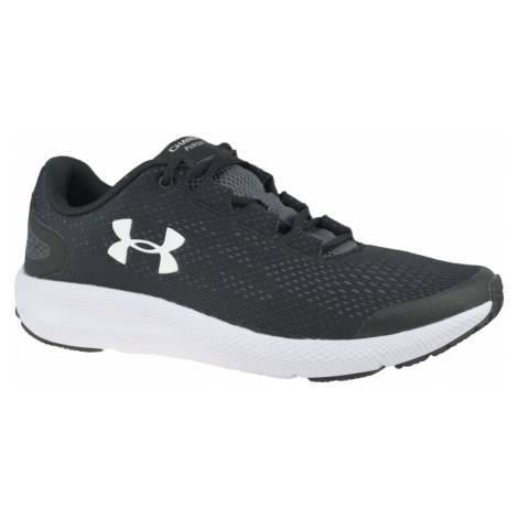 UNDER ARMOUR GS CHARGED PURSUIT 2 3022860-001