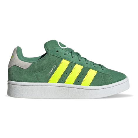 adidas CAMPUS 00s J