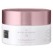 Rituals Tělový peeling The Ritual of Sakura (Renewing Body Scrub) 250 g