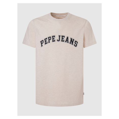 Triko Pepe Jeans