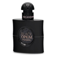 YVES SAINT LAURENT Black Opium Le Parfum EdP 30 ml
