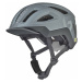 Bollé Halo React MIPS Titanium Cyklistická helma