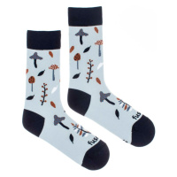 Ponožky Lesosběr Fusakle