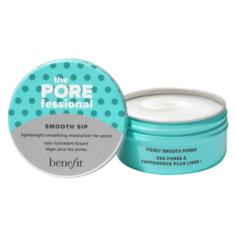 Benefit Hydratační pleťový krém The Porefessional (Lightweight Smoothing Moisturizer) 50 ml