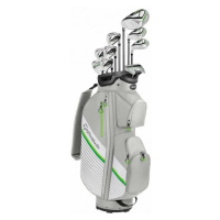 TaylorMade RBZ Speedlite Ladies Golf Set 10-Piece Right Hand