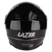 Moto přilba Lazer Bayamo Z-Line Black Matt