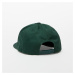 GUESS Outdoors Patched Hat Green