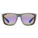 Sluneční brýle Uvex Sportstyle 312 CV